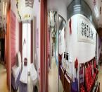 大連宏孚商旅大酒店 大連宏孚商旅大酒店