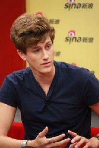 尚·莫里耶 尚·莫里耶