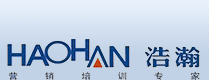 深圳市浩瀚企業管理顧問有限公司 深圳市浩瀚企業管理顧問有限公司