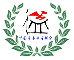 中國青年平等聯盟 中國青年平等聯盟