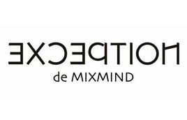 廣州市例外服飾有限公司 廣州市例外服飾有限公司