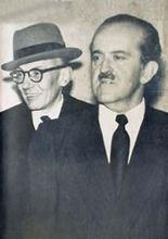 吉列爾莫&middot;萊昂&middot;瓦倫西亞