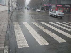 萬鴻·城市花園 萬鴻·城市花園