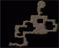 《新江湖ONLINE》