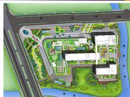 迪凱運河印象 迪凱運河印象