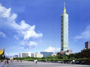 Taipei