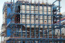 漏風係數 漏風係數