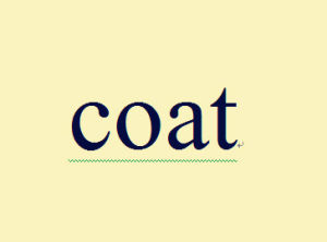 coat coat