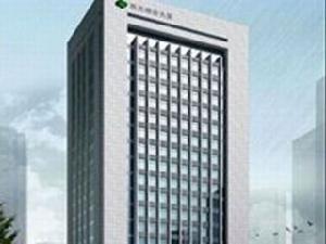 Taste非凡格調 Taste非凡格調