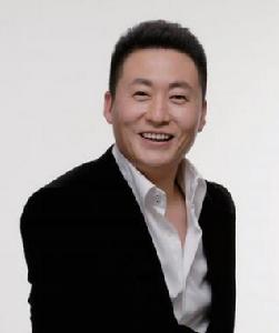 追溯[電視訪談]