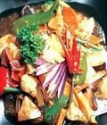 海鮮拼盤 海鮮拼盤