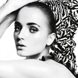 安吉利卡·科切娃 安吉利卡·科切娃