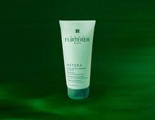 馥綠德雅舒緩清潤洗髮露