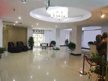 桂林男健中醫醫院