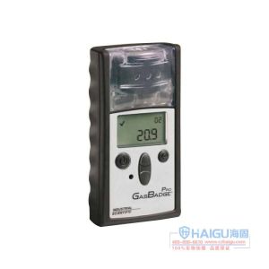 海固GBpro單氣體檢測儀 海固GBpro單氣體檢測儀