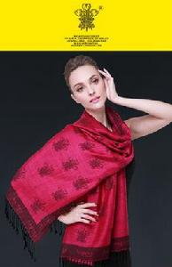 阿斯普雷 阿斯普雷