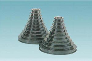 東莞市智敏精密機械有限公司