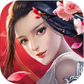 遠征手遊 遠征手遊