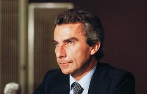 弗郎西斯科·薩·卡爾內羅 弗郎西斯科·薩·卡爾內羅