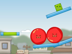 變形方塊升級版 變形方塊升級版