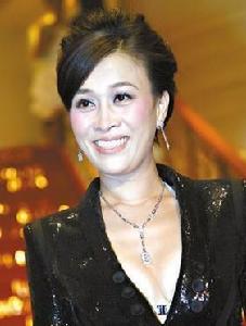 那又怎樣演唱會