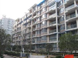 桃源盛世園 桃源盛世園