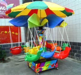 旋轉飛魚 旋轉飛魚