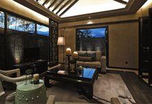 麗江鉑爾曼度假酒店