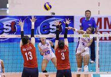 9.21菲律賓1-3韓國