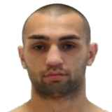 葉甫吉尼·迪奧祖 葉甫吉尼·迪奧祖