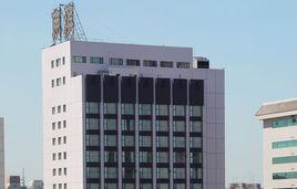 北京京濱飯店 北京京濱飯店