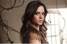 琳德西·馮塞卡