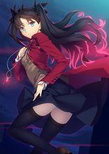 動漫中50大超強武器