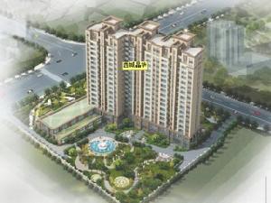 廈門西城晶華 廈門西城晶華