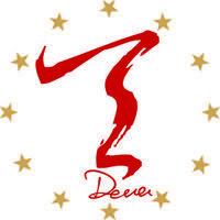 廣州天璽生物科技有限公司 廣州天璽生物科技有限公司