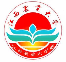 江西農業大學吧