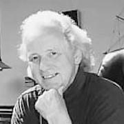 雅各布&middot;彥森