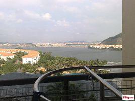 豐泰東海山莊 豐泰東海山莊