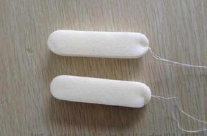 鼻腔止血塞 鼻腔止血塞