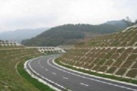 長株潭南環線 長株潭南環線