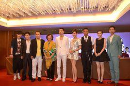 我們的青春無悔