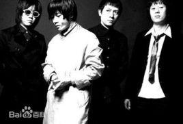 旋轉的房子 旋轉的房子