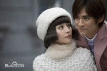 《金大班》劇照