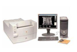 膠片掃描 膠片掃描