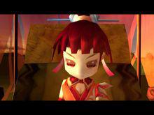 溫慧結局·回味悲情緣