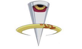 NO.11 巨眼 NO.11 巨眼