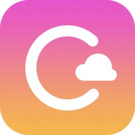 中國天氣通 中國天氣通