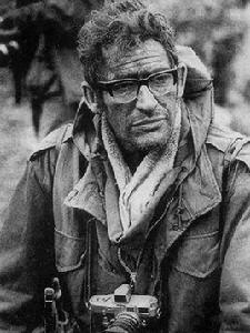 拉里·伯羅斯 拉里·伯羅斯