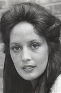 瑞妮·布拉克利 瑞妮·布拉克利