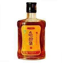 龜齡酒